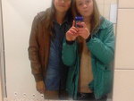 Fotoblog neverisgood
