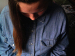 Fotoblog tumcia