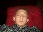 Fotoblog patrol199612