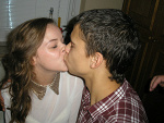 Fotoblog myselfandhappy