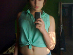 Fotoblog painteddreams