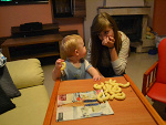Fotoblog loovka