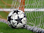 Fotoblog sportmoimzyciem