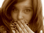 Fotoblog wikaa36