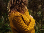 Magda