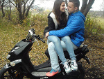 Fotoblog dominika2914