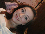 Fotoblog gwiazzdkaa