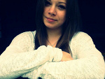 Fotoblog diex3