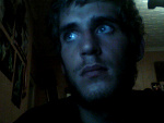 Fotoblog albert1477