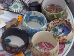 Fotoblog mavikart
