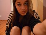 Fotoblog blackkissx3