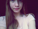 Fotoblog emilciaa673
