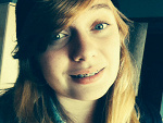 Fotoblog zuzaaboco