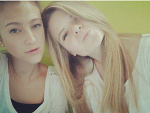 Fotoblog impossibleshy
