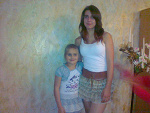 Fotoblog angelikkkka