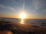 Fotoblog truskaffkowa2240