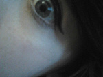 Fotoblog againxalone