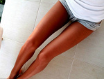 Fotoblog ynoleiz