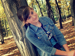 Fotoblog magdaaax33