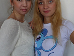 Fotoblog loffki18