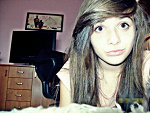 Fotoblog milaxdxd
