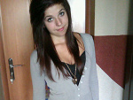 Fotoblog roxannaxd