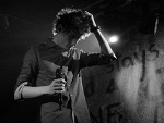 Fotoblog 17marca