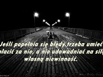 Fotoblog yourdreamssss