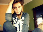 Fotoblog aniuuuulka