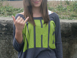 Fotoblog sarciaaa99
