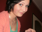 Fotoblog diannuuchaa