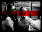 Fotoblog calineczka2000