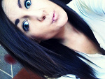Fotoblog xxsweetdreams2xx
