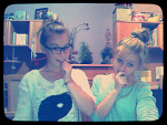 Fotoblog youonlyliveoncexoxo