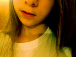 Fotoblog viviolia