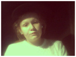 Fotoblog aleksandraaa4