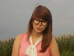 Fotoblog cutelittlegirl