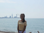 Wpis jeslizwatpisz
