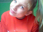 Fotoblog tommmek