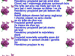 Fotoblog blackangelsxd