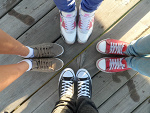 Fotoblog ineedyourlovex33