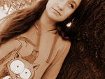 Fotoblog rozia13