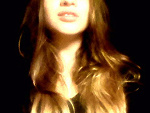 Fotoblog hanaa