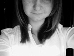 Fotoblog aniook