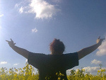 Fotoblog mamstylwlasny