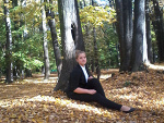 Fotoblog youdontsaay