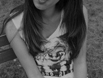Fotoblog anotherlifee