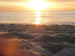 Fotoblog hefaluump