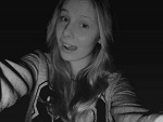 Fotoblog 14023012