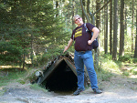 Fotoblog witchkingwriter
